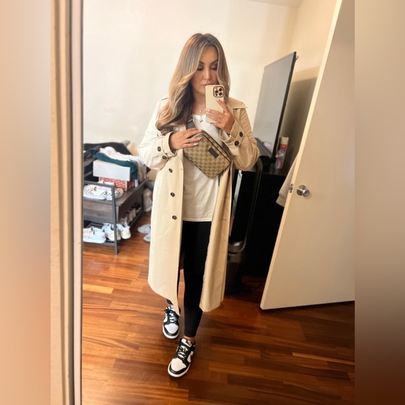 HEY IM LIVE ! 🩵🩵🩵🩵 - Picture 8 of 10